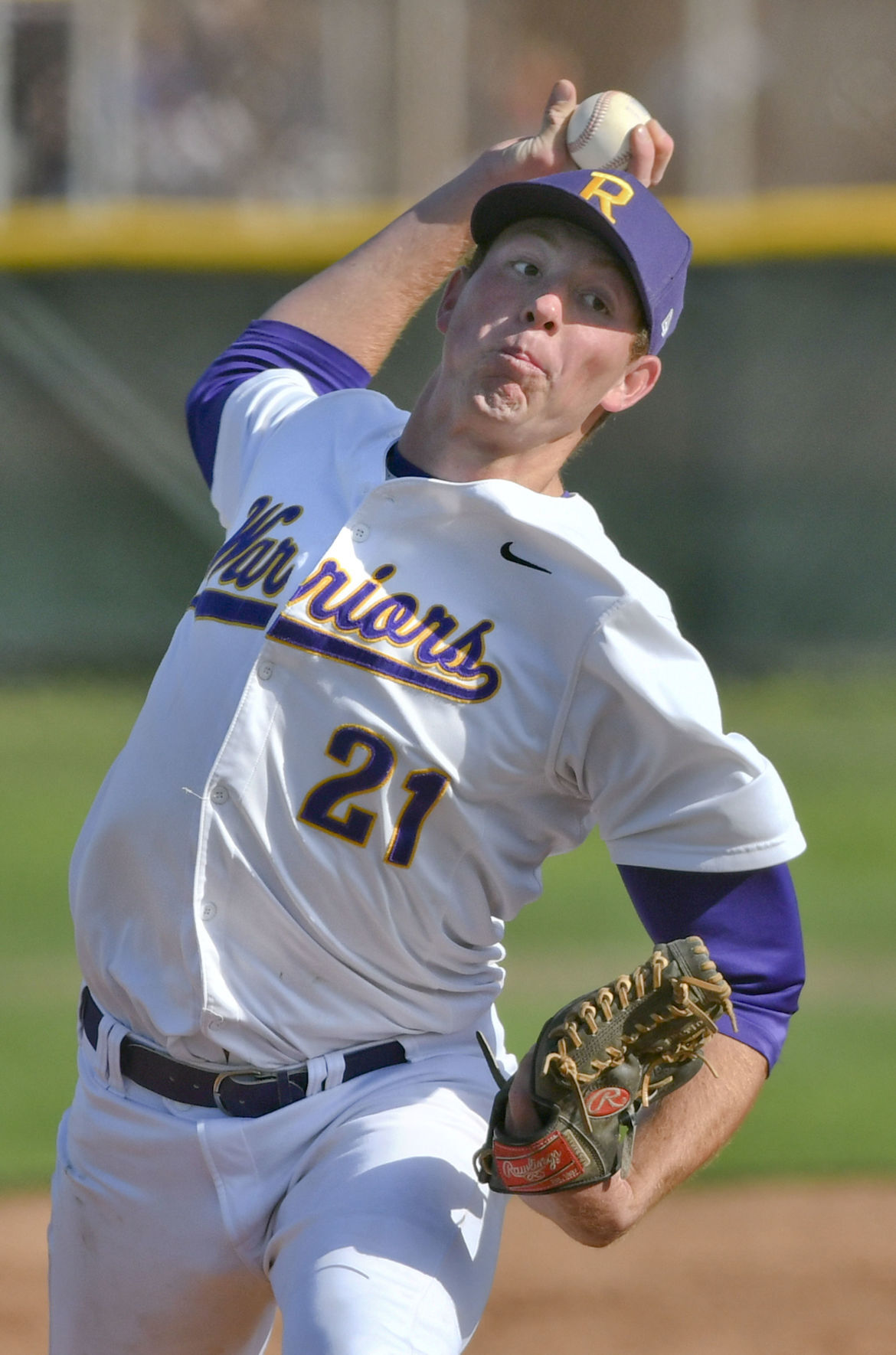 Matt Sauer 2